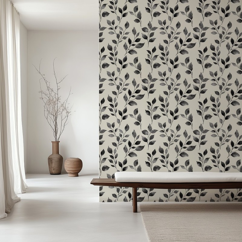 Picture of Väriyhdistelmä Vincent Black - 1048201-01 - 06312-01